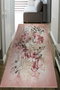 Conceptum Mu150 - Powder Alfombra de Pasillo 80 x 150 cm
